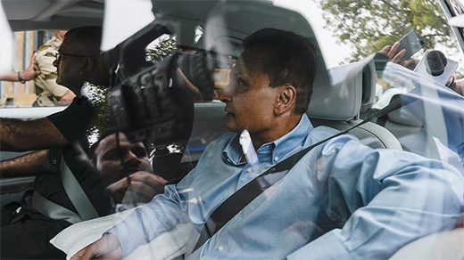 Anil Ambani 